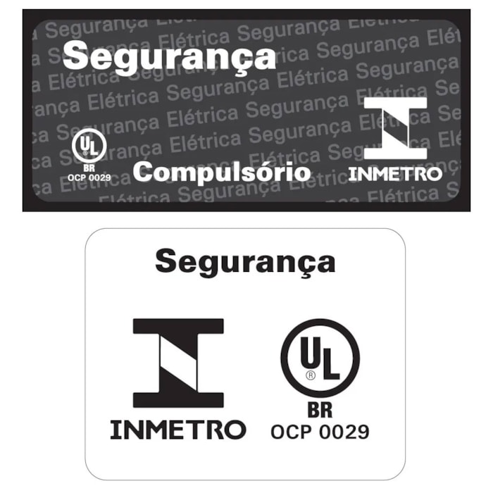 image_6fecbf35-b109-4890-b7cd-01316c0d55f9