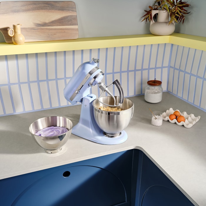 image_eddf2750-7ef8-4449-8cf5-441446bd6ad9