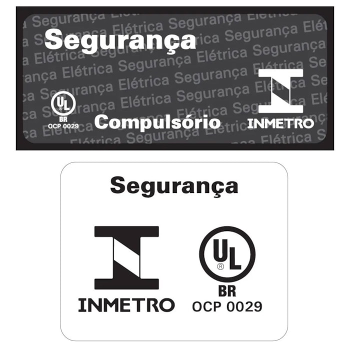 image_f43ebac5-c389-4cdd-8569-07d990089c84