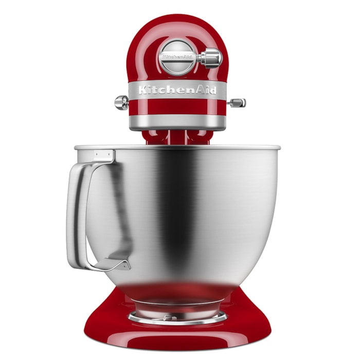 image_727c25a5-a0bd-4025-b04d-009769827d6d