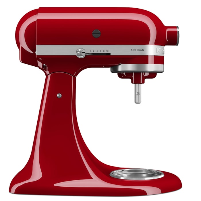 image_d1b6e138-5060-459b-a2d4-11e0071eb52a