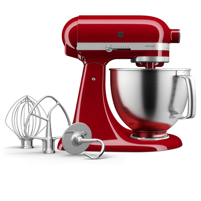 image_d9e81451-7772-4871-bc1c-2245d3b12d38