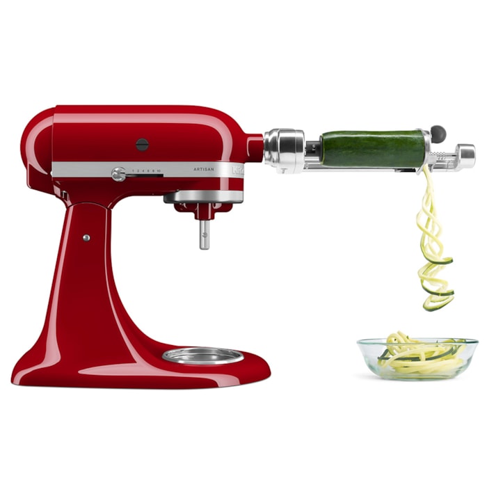 image_4bb4df51-e0ca-4e47-a4d4-b63dc93579c3