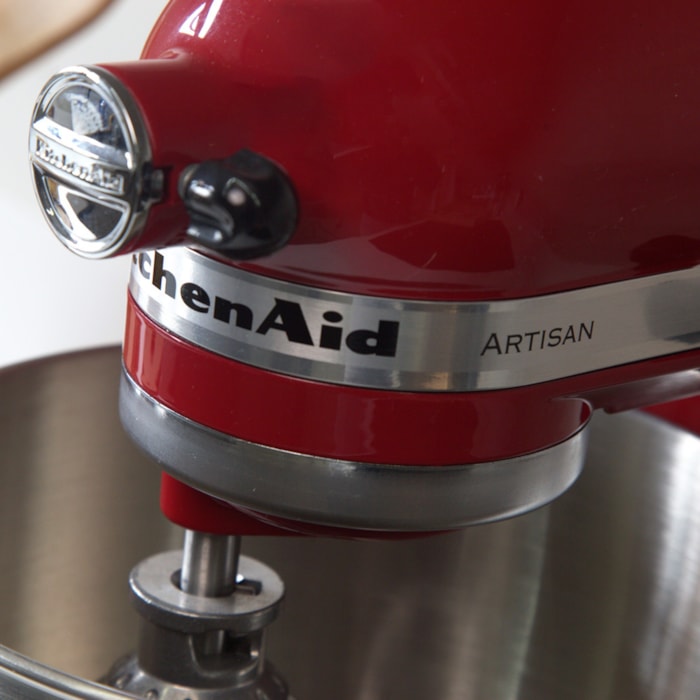 image_577643dd-c11f-45f6-afaa-4fc956629b58