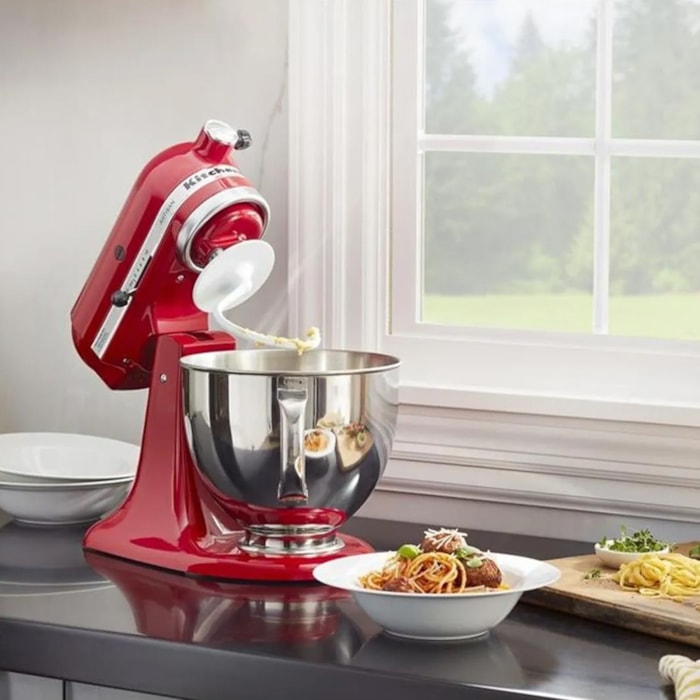 image_b8dc4867-c0ed-4588-a517-4a85c91675d1