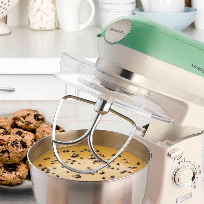 image_ca05f050-7e7e-4161-97f0-3babc6ed4381