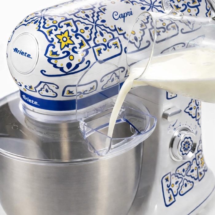 image_103f4a44-70e7-42eb-be72-7247cebd804b