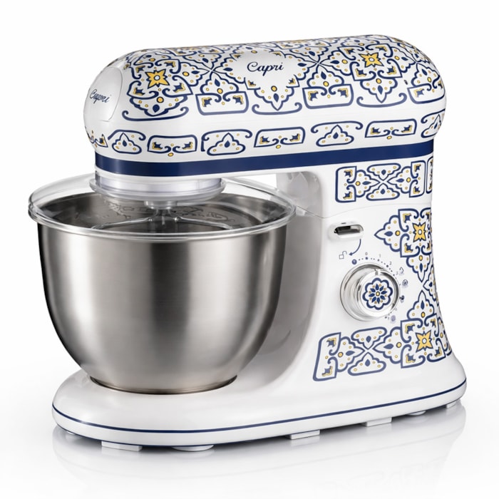 image_03413ef3-9480-4f60-a698-48e18bc9e548