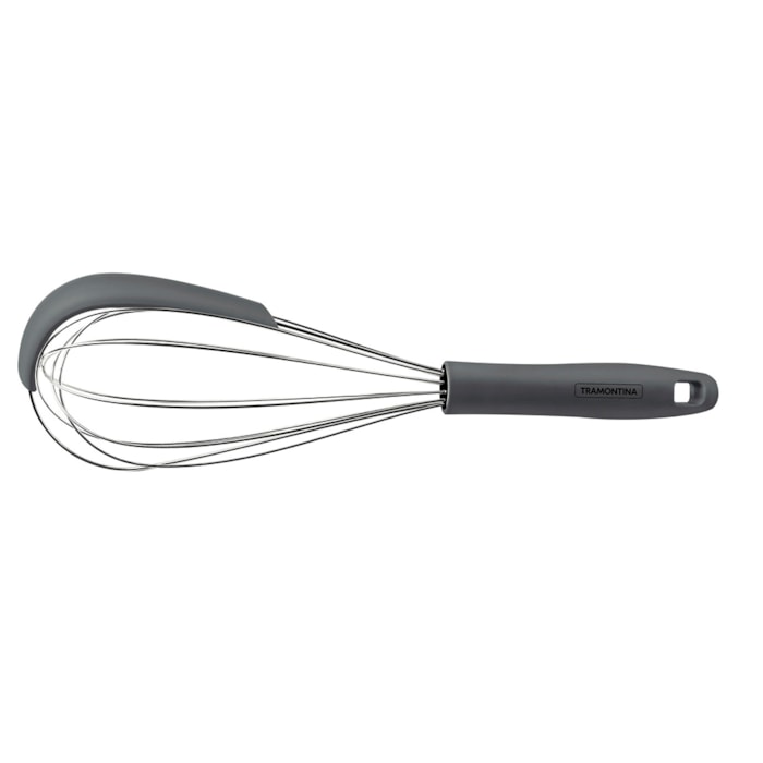 image_a8f26cbb-bde0-41bc-871c-51860cb3211c