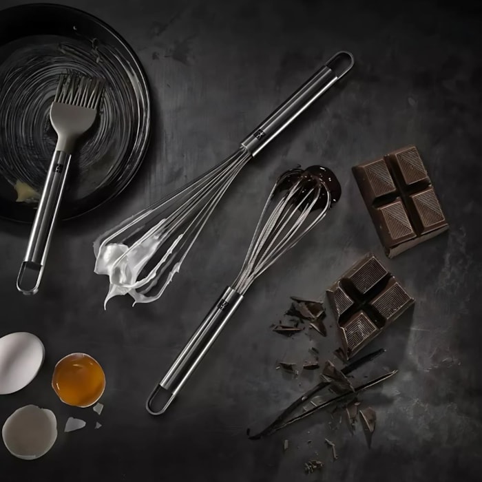 image_f371c84f-e714-46ad-8be4-30102f56037e