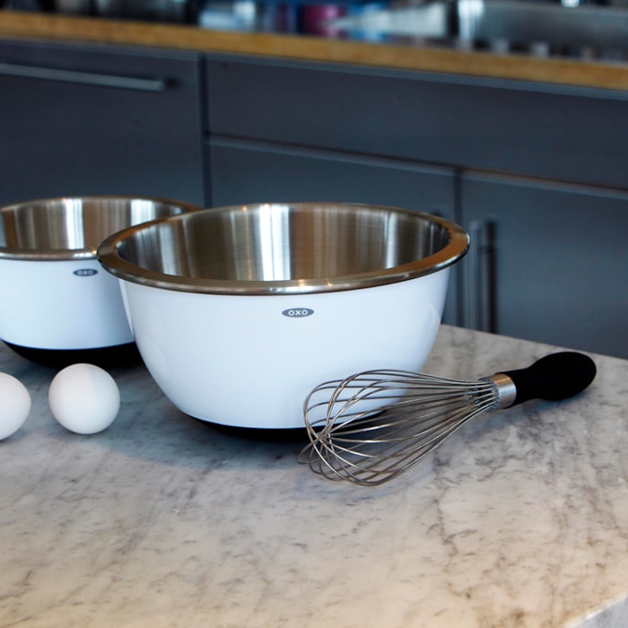 image_921db2a9-babb-4fa2-b8a2-521e17cf1236