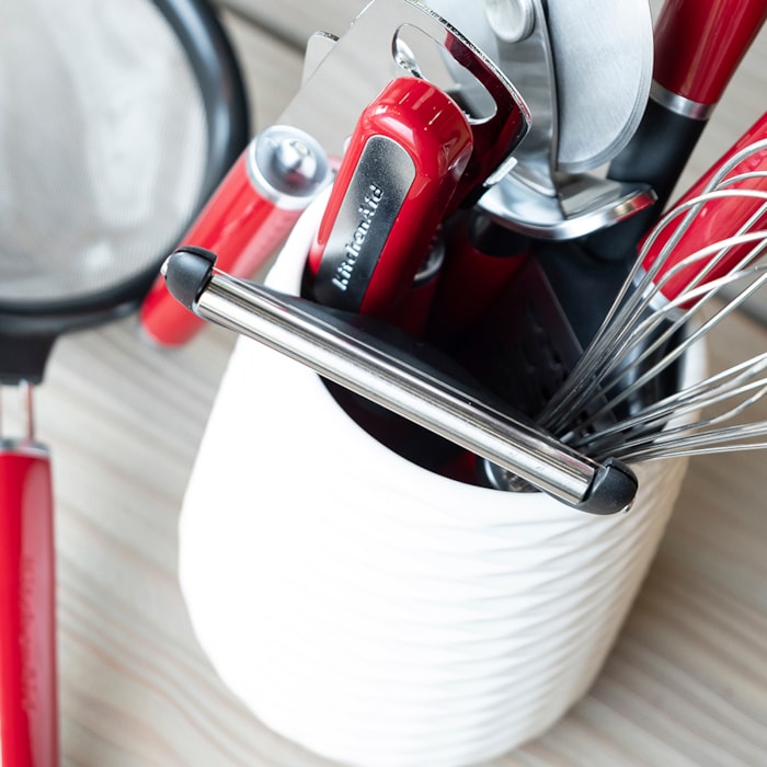 image_68cdbc05-ce97-4a16-bd90-be7489c1e16a