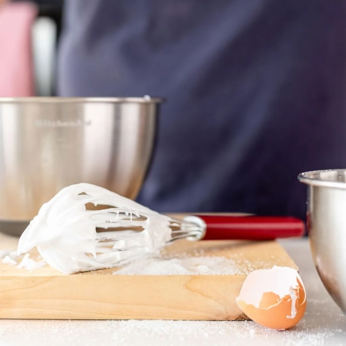 image_2c2085a9-0c33-4677-bc48-6b8fd411f162