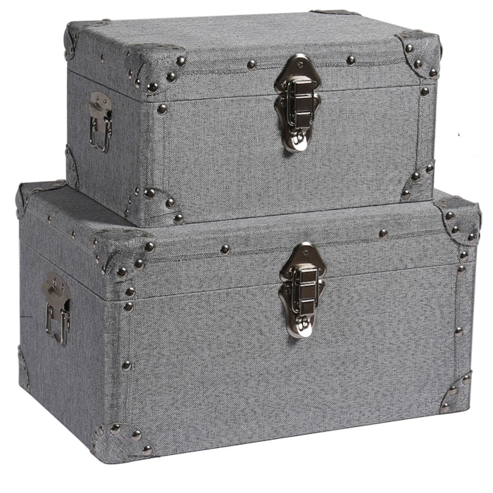 image_9f8cf853-df6a-42f4-bb26-61a0f35c5dce