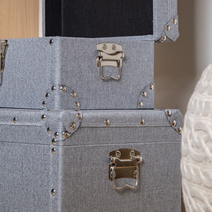 image_168f20a6-61a5-4d55-9a7b-29e52fa40b0e