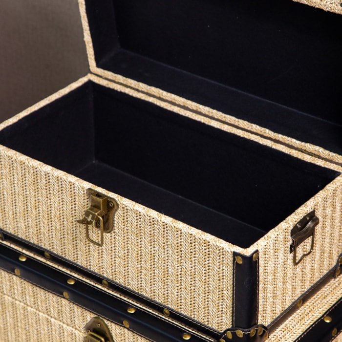 image_f1f25248-8f06-457e-ad13-52afb9b25c86