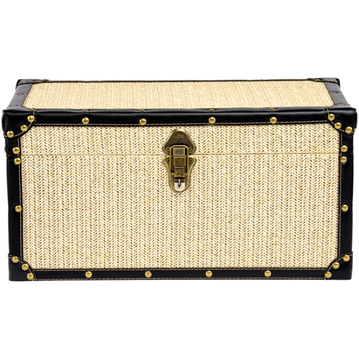 image_4448fabc-6ec4-4a9f-a422-64c69a9231eb