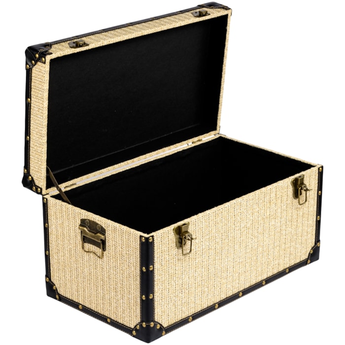 image_ad70ee93-4a4e-4c8b-b968-196615e9f9dd