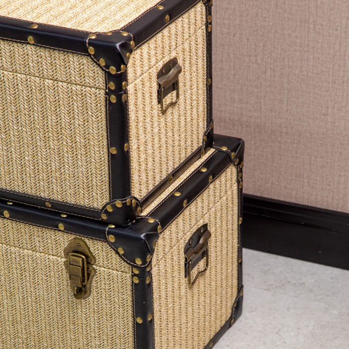 image_d1986af8-ae7a-4728-a075-c2ba34635061