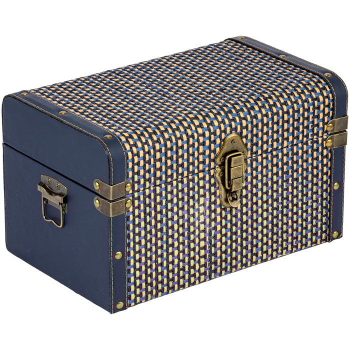 image_3a3a7f1f-0bb0-4422-8a26-ebfc35dd4276