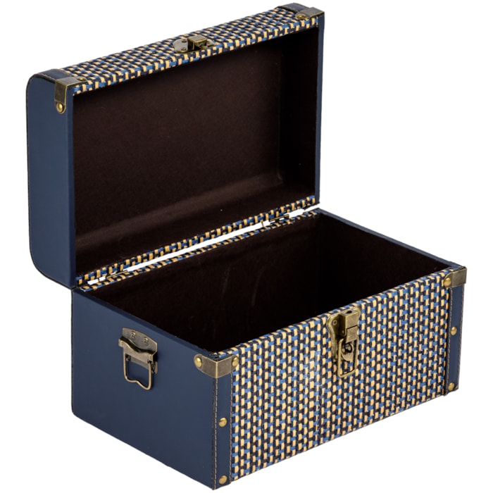 image_addf6def-17f6-44fb-a4e6-20a24b4c025b