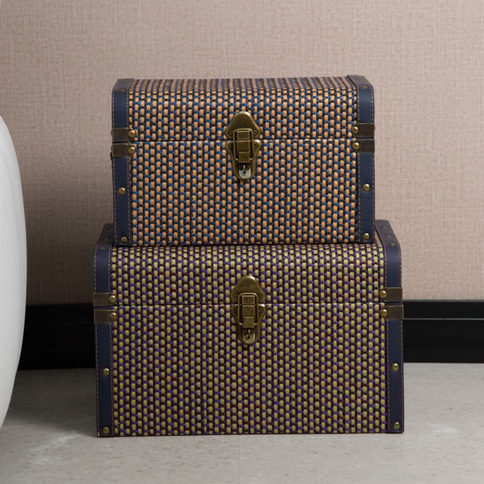 image_2bcbc0a0-4f84-4fcb-90e4-250d6c1bfd16