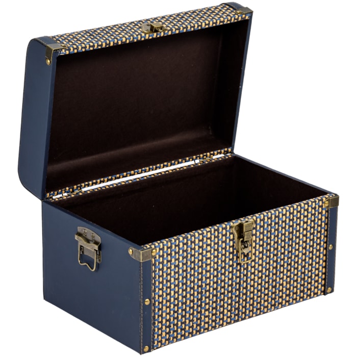 image_9dd7913e-998a-4968-8edf-425a22ca9d2f