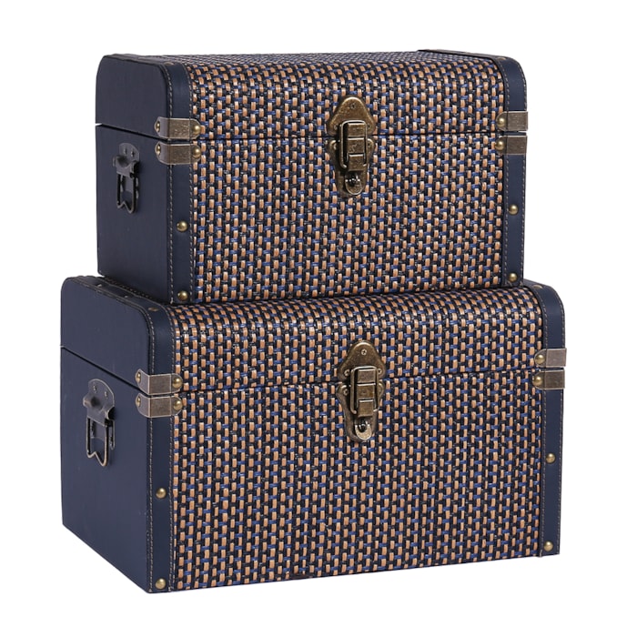 image_3cdeb42d-f789-411e-99ad-d595376b2a50