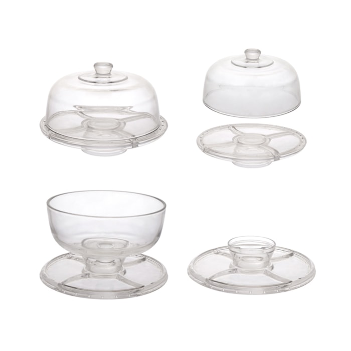 image_2bb636cd-6fb1-4a24-83ce-4f75ea62fab8