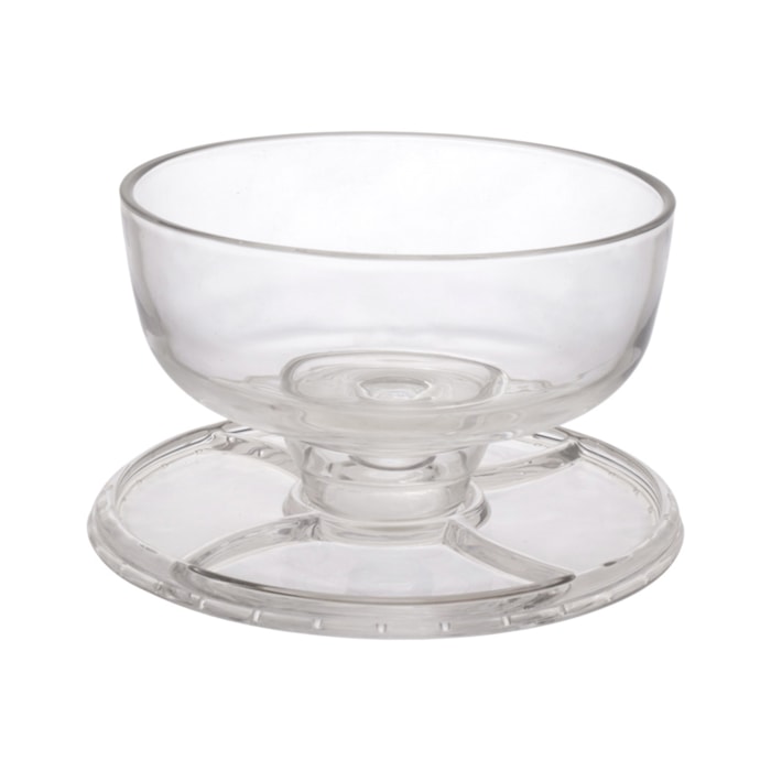 image_96afa2b2-9801-47a7-b49f-feae057ab41d