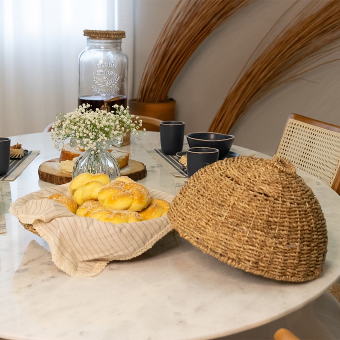 image_d0e03566-0817-4a7b-b47b-092a589bbae1