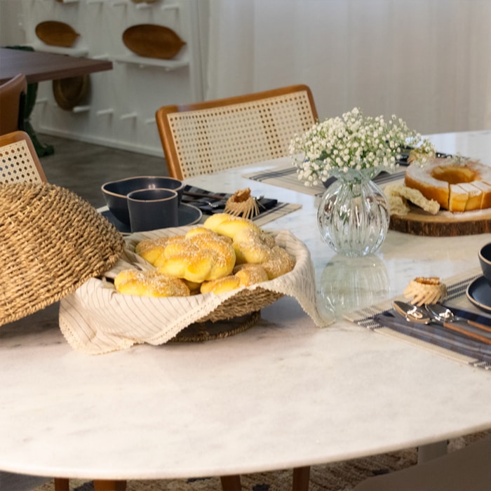 image_7fff047f-8604-4ed2-ad10-ad18d458ab57