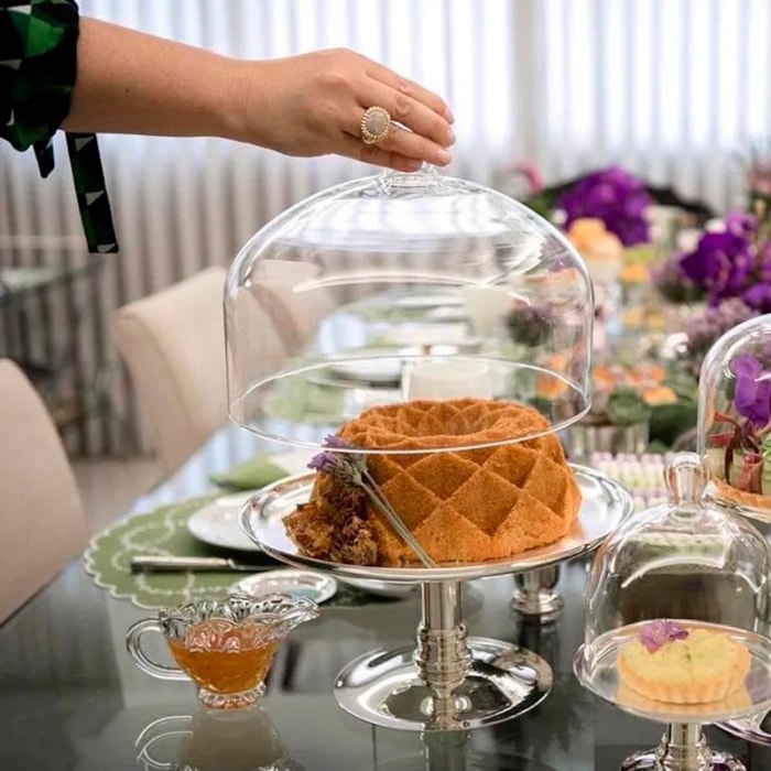 image_9e7c3c1c-f317-4e25-9821-b2f9b62b87fc