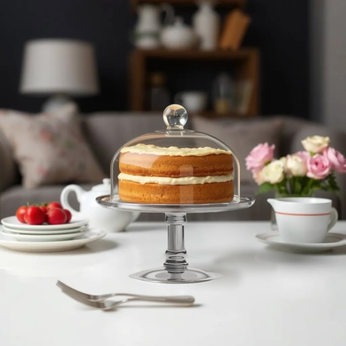 image_ab65b992-f788-4be7-97ba-cde45949a524