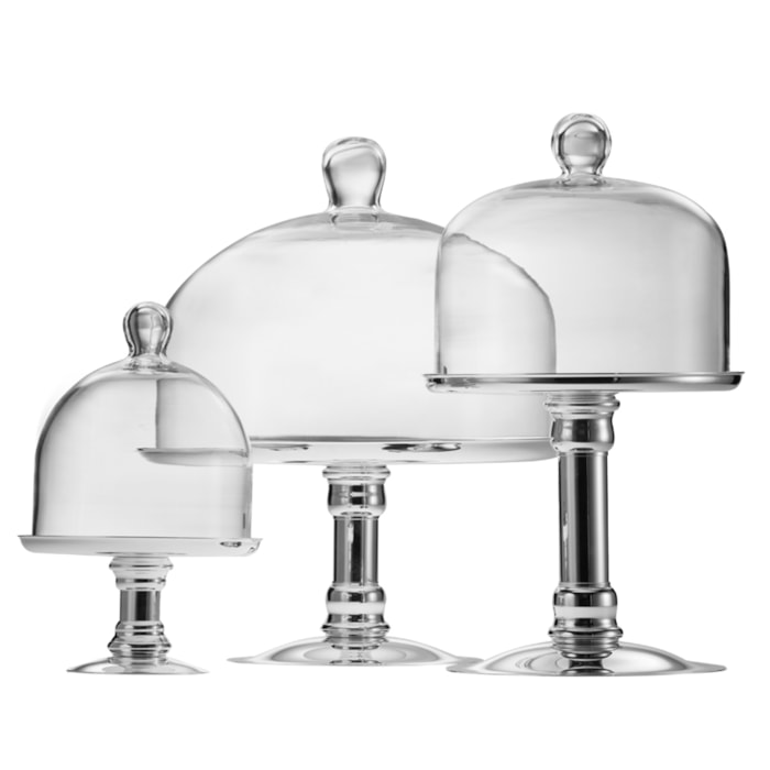 image_4a9f480e-49d1-4a5a-a5df-f83c3092c64a