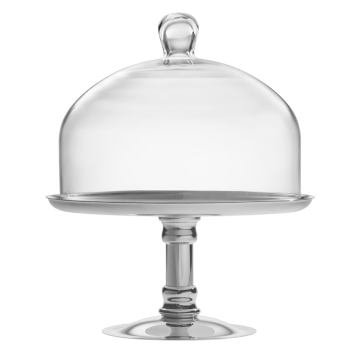 image_4a60410d-e110-44ff-b2e5-9cad32456c28