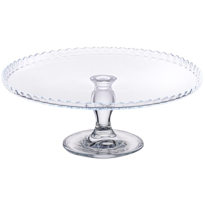 image_70a86dc0-e531-4ad6-b675-3d6399a9ac42