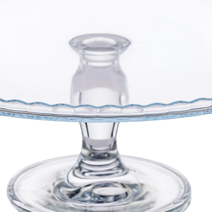 image_bc137162-f08b-4b09-8d73-a4a1f9d169a6