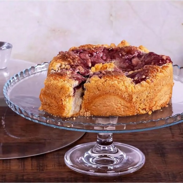 image_55bc9359-a4b9-4532-bc09-54bdc1d00cae