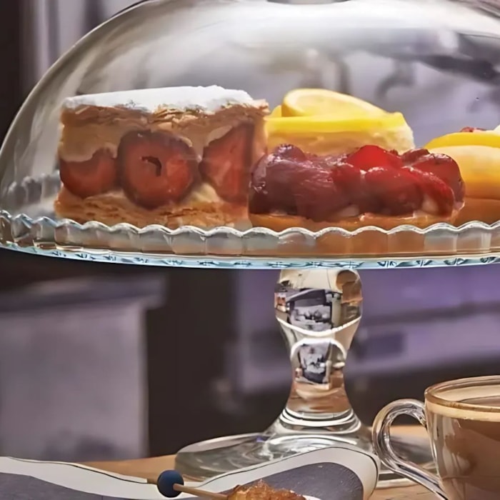 image_51389163-e656-4f8c-9e34-095110dcea5d