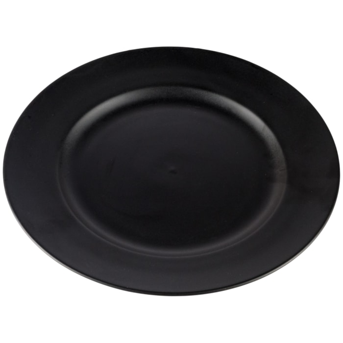 image_1a4d7a99-a08c-4f37-9f63-63bfe0d87a34