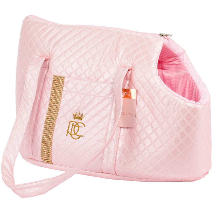 image_6df42395-75ce-4830-8e90-e991913c4040