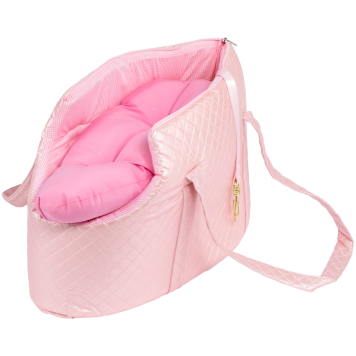 image_a810ff38-b8ca-4759-8248-05aadffd59a1