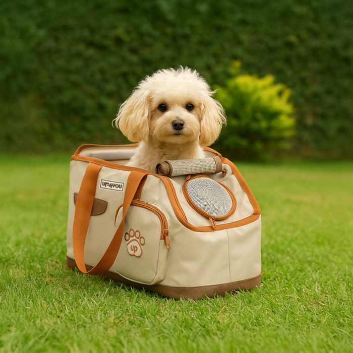 image_9b8b3bd8-ab8d-49b5-b83e-9b5b26d5d349
