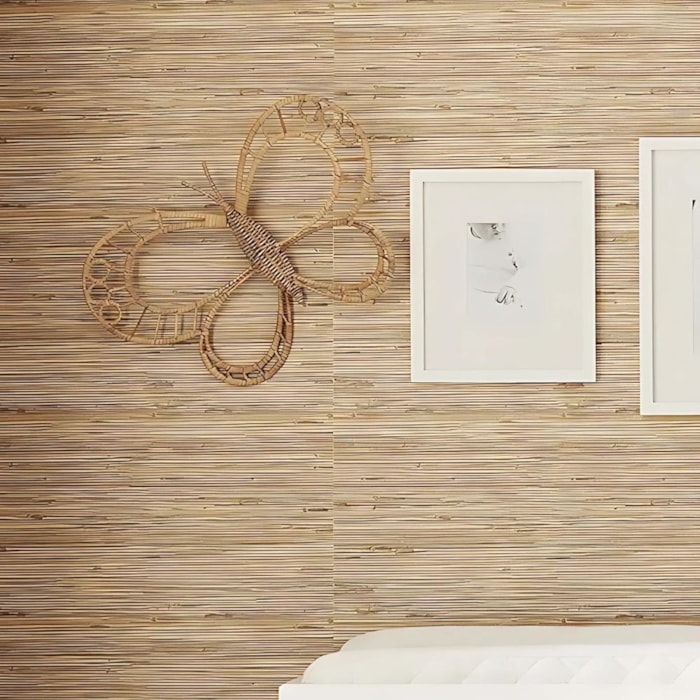 image_2779d2cf-9c5a-4534-8b90-ed0f45036d8e