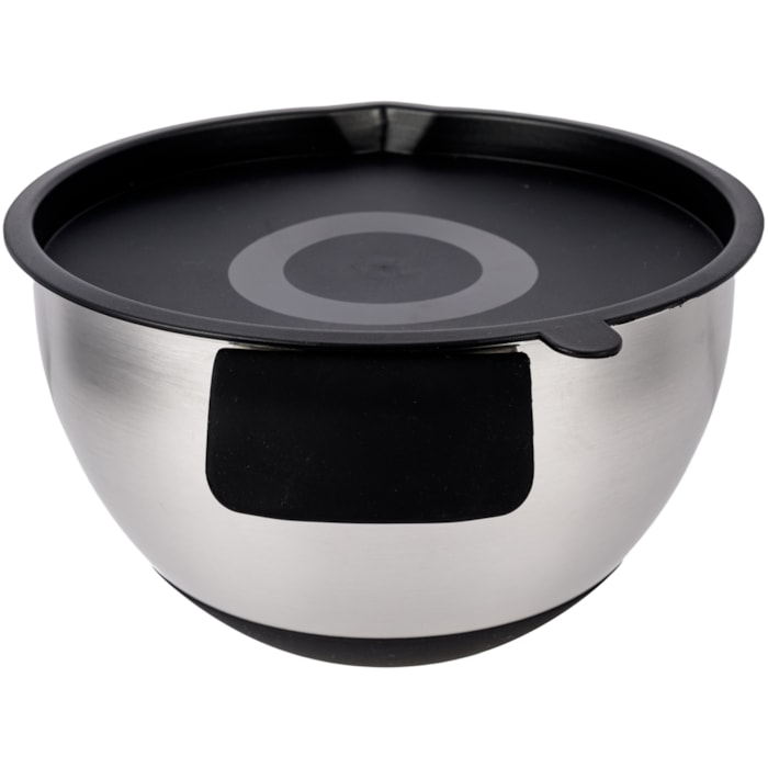 image_79985af6-8806-43df-8507-c1f48a5849d1