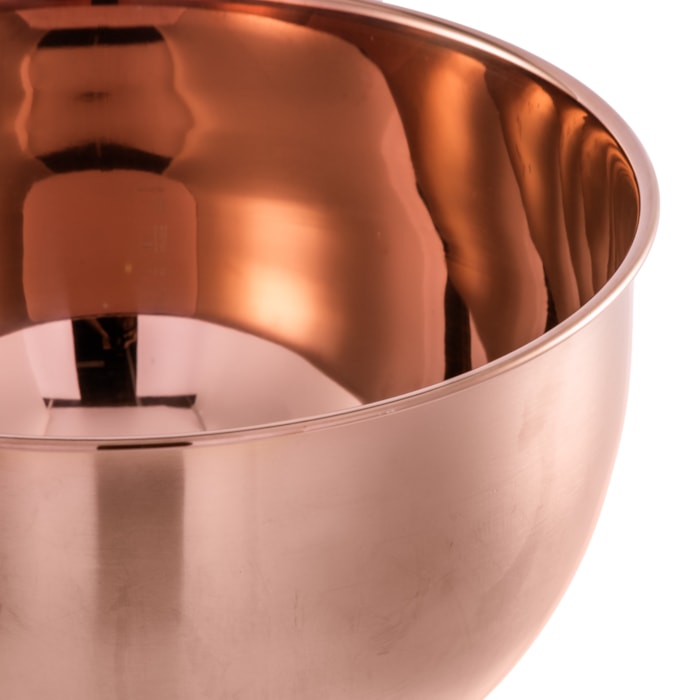 image_8a6ea342-6ff3-4df8-8498-974af7ee2f27