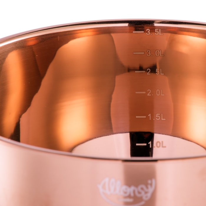 image_d792b319-f018-4a46-8e42-cbade2b42caa