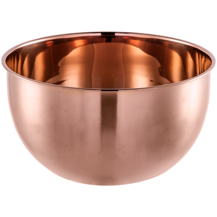 image_a14fe2f0-71d7-4032-a8b6-612e29c42e78