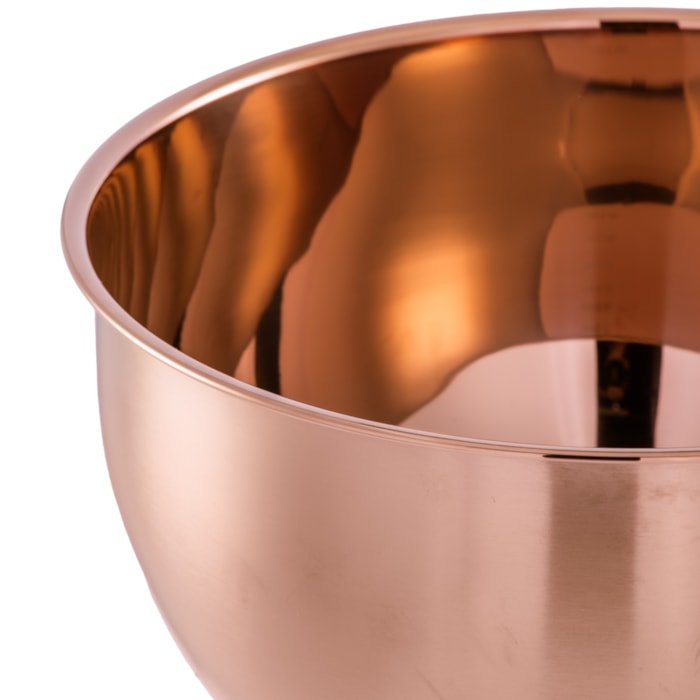 image_f77aa391-753e-43ba-bcc0-e2aba836c328